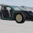 GameLauncher06