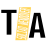 j3n0