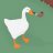 TheBlueGoose
