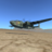 aiviator