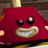 SliceOfPi