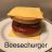 beeschurger gaming