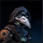 Cpt.Razor
