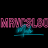 MRVCSL80