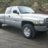 SilverRam1500