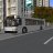 neoplanan440