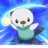 Oshawott