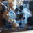 DW_Drummer