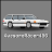 AwesomeRacer456