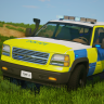 Beta - British Emergency Services Pack | BeamNG