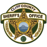 Beta - Cliff Roads Sheriff's Office 