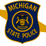 Beta - Michigan State Police | BeamNG