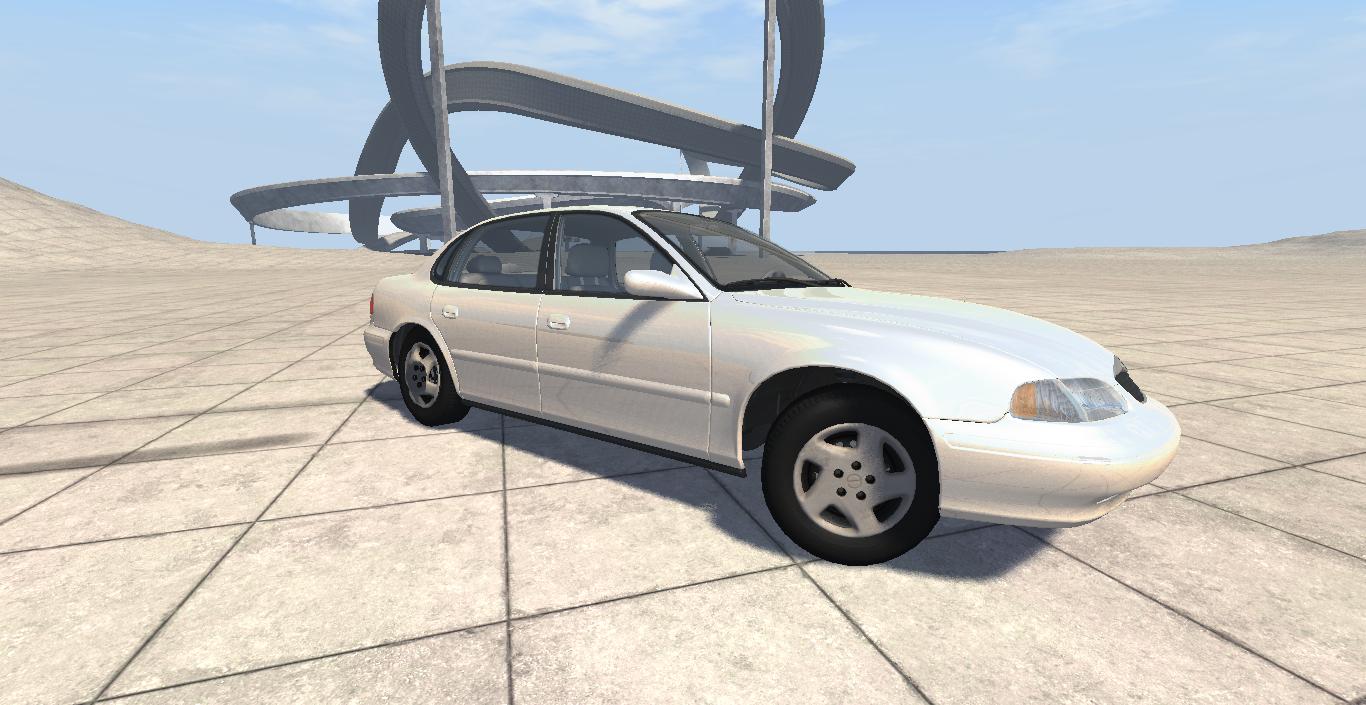 Е34 бименджи. BEAMNG Drive Camry 2021. Toyota Carina BEAMNG Drive. Семёныч BEAMNG Drive. Булкин BEAMNG Drive.