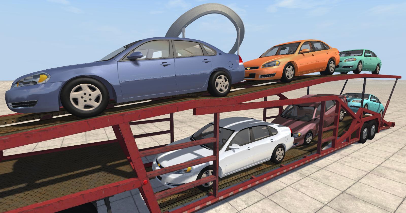 Tokyo expressway beamng. Chevrolet Caprice BEAMNG Drive. Chevrolet Impala BEAMNG. Chevrolet Impala BEAMNG Drive. BEAMNG Drive Chevrolet.